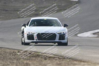 media/Nov-22-2025-Audi Club (Sat) [[8f6737ed73]]/C/Session 2 (Phil Hill)/